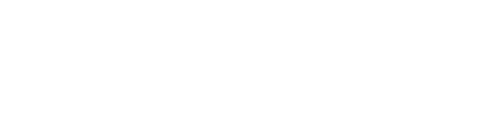 Lillie & Pine logo