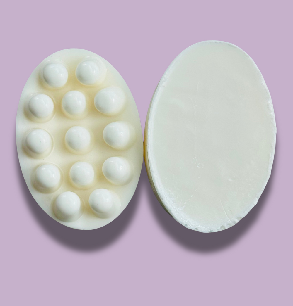 BOGO SALE